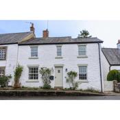 Entire cottage & private garden in Scorton