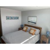 Entire guest suite in Four Mile Bridge, Rhoscolyn