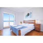 Ericeira Center Sea View Apartment I