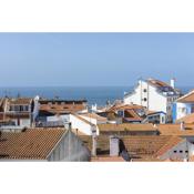 Ericeira Holidays by ACasaDasCasas