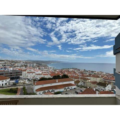 Ericeira Seaview Apt.