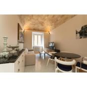 Esquilino Exquisite 2BR Apartment