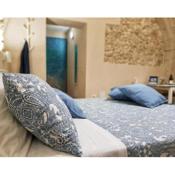 Essentia Ortigia Rooms