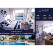 Estudio La Colina, Torremolinos - Kainga Homes