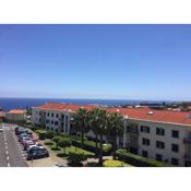 Excelente T3 Duplex Funchal