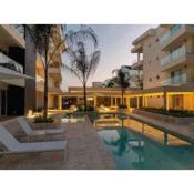 Exclusive Brand New Condo 1 bedroom at Cap Cana