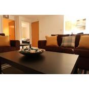 Executive Apartments Chelmsford