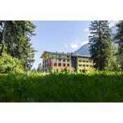 Explorer Hotel Garmisch