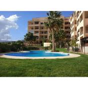 Expoholidays - Apartamentos Albardi