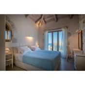 Extravagant Zante Villa Villa Harmonia Great Sea Views 4 Bedrooms Agios Nikolaos
