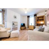 Fabulous 2 Bedroom Apartment in London Bridge