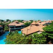 Fabulous 2BR in Anantara Resort