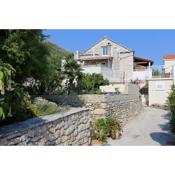 Family friendly apartments with a swimming pool Kuciste - Perna, Peljesac - 10143