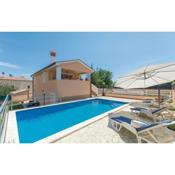 Family friendly house with a swimming pool Sumber, Central Istria - Sredisnja Istra - 16465