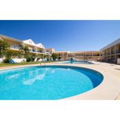 Family Holiday Home, Vale de Parra, Albufeira