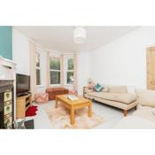 Fantastic 6 Bed house Independent District Bristol