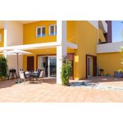 Fantastic Location - Luxury 3 Bed 3 Bath Duplex in Playa Flamenca
