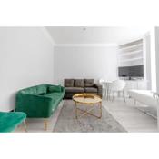 Fantastically Located 1BD Flat Knightsbridge