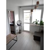 Fargo Apartament