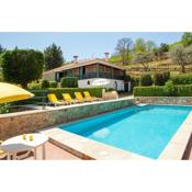 Farmhouse Douro with amazing views