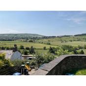 Farnhill - Gateway into the Yorkshire Dales