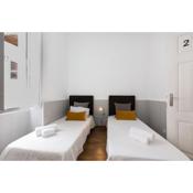 Faro Cosy Guesthouse