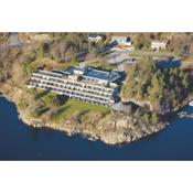 Farsund Fjordhotel