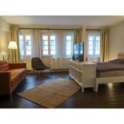 Favorite Stays -Suite and More - Altstadt