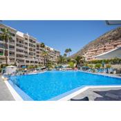 Feel like home Flat Los Cristianos by LoveTenerife