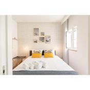 Feel Nazaré - Boutique Apartments