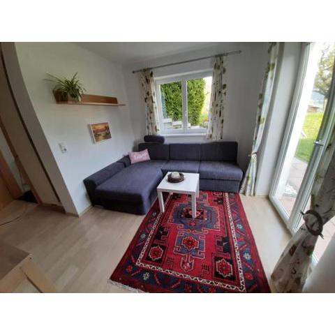 Ferienapartment Prantner