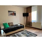 Ferienappartements Dolgesheim 1