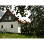 Ferienhaus Kettler I