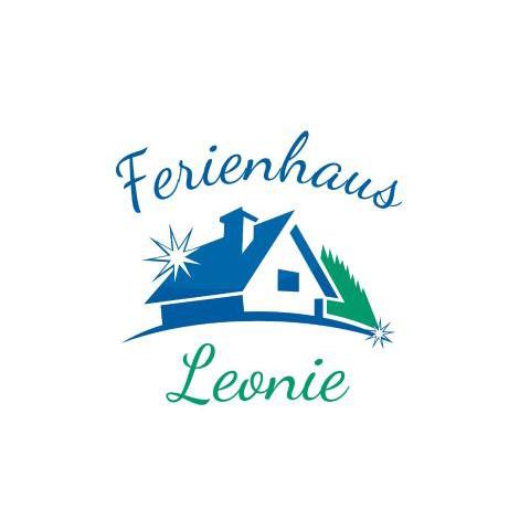 Ferienhaus Leonie