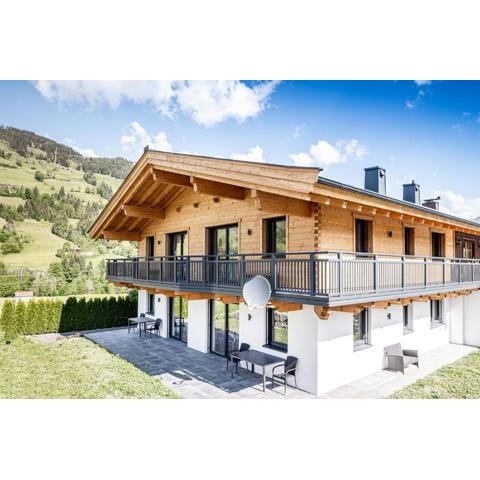 Ferienhaus Reiter Jochberg bei Kitzbühel