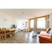 Ferienwohnpark Immenstaad am Bodensee Ein-Zimmer-Apartment 51 16