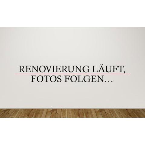 Ferienwohnung Dortmund - Elias - Adults Only