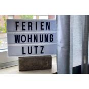 Ferienwohnung Lutz