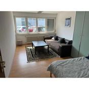 Ferienwohnung Monteurzimmer