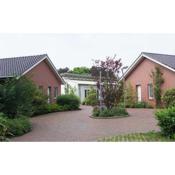 Ferienzentrum Brouwer, 75010