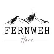 Fernweh Harz