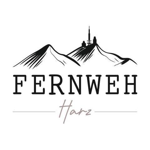 Fernweh Harz