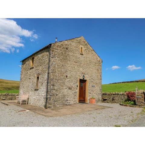 Field Barn