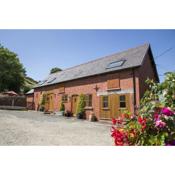 Finest Retreats - 2 Bed Llangollen Cottage - Sleeps 4