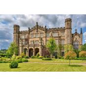 Finest Retreats - Apley Hall