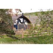 Finest Retreats - Blackcleugh Glamping