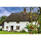 Finest Retreats - Manor Cottage