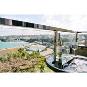 Finest Retreats - Tides - Luxury Sea Views Apartment