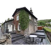 Fisherbeck Farm Cottage