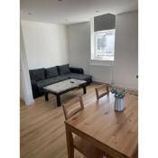 Flat 2 Latchmere, 1 Bed, 1 Bath